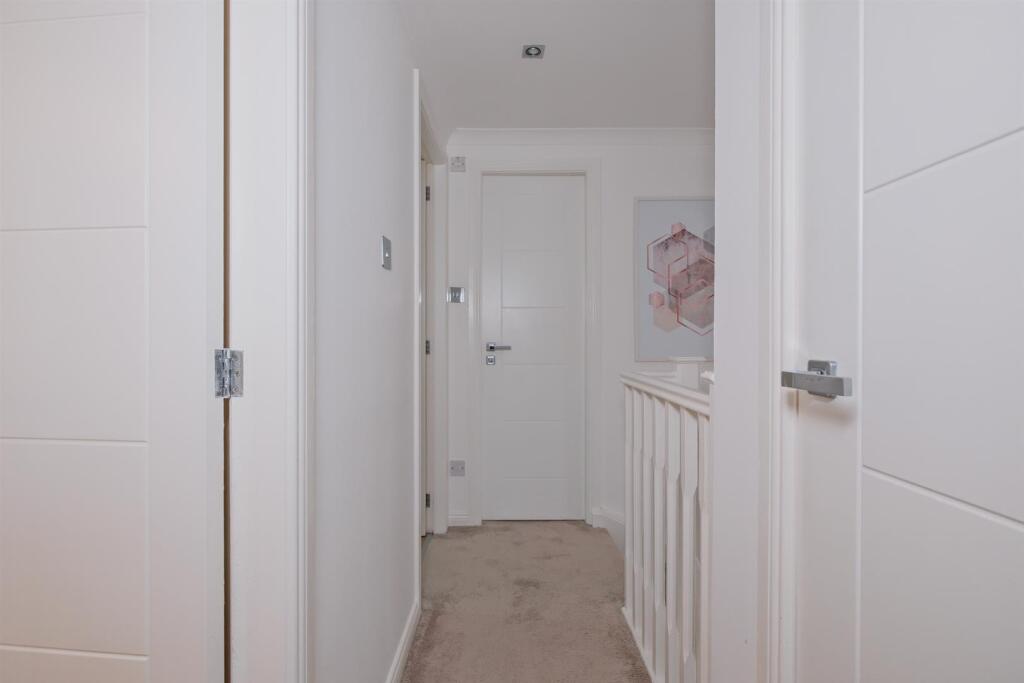 028-25 Beauly Crescent, Wishaw ML2 8EG.jpg
