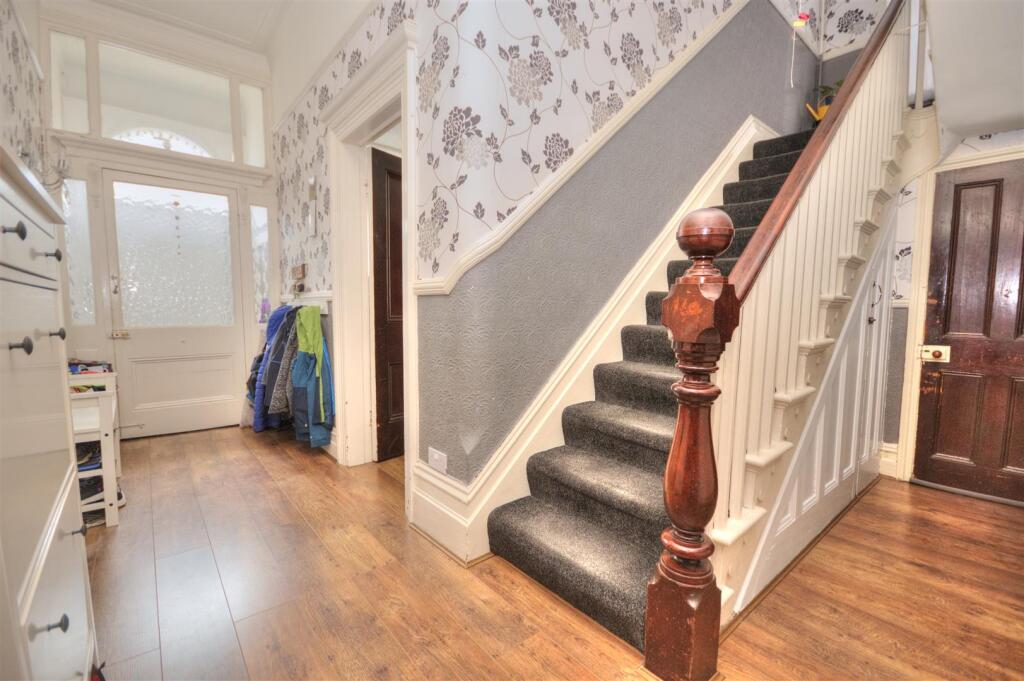 DSC_6224_Smooth 3.jpg