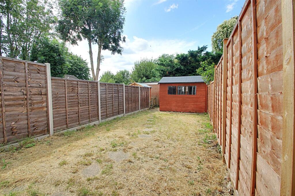 Garden 1.jpg