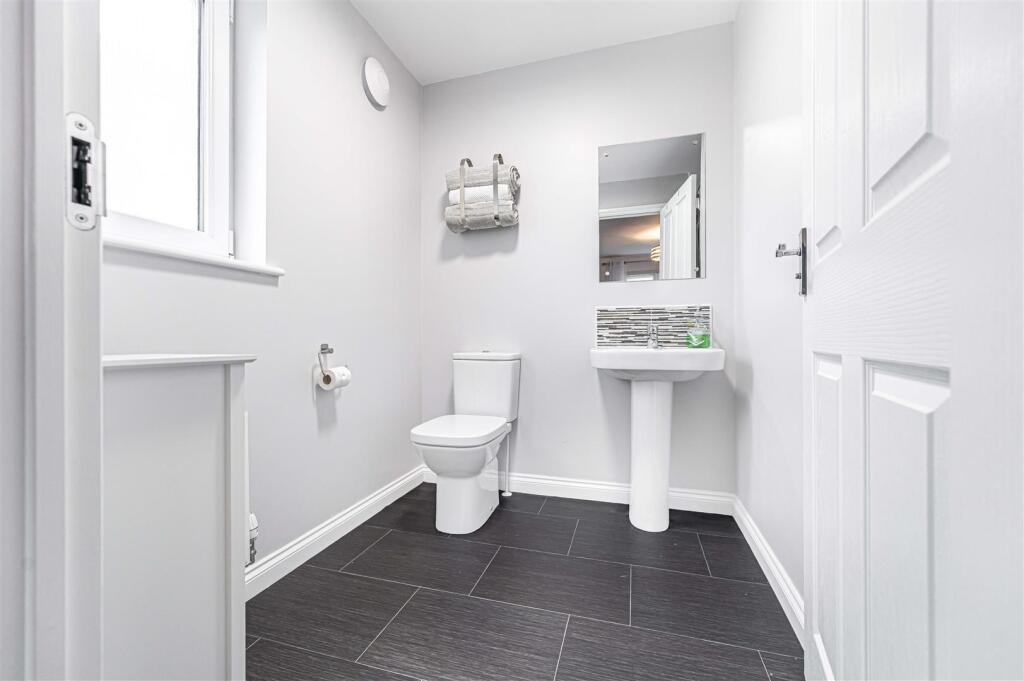 untitled (17 of 1).JPG