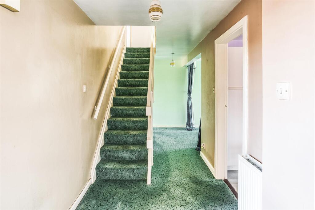 2025-04-10 11.21.04-2_HDR.jpg