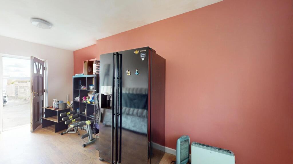 Highfield-Mews-03272025_221859.jpg
