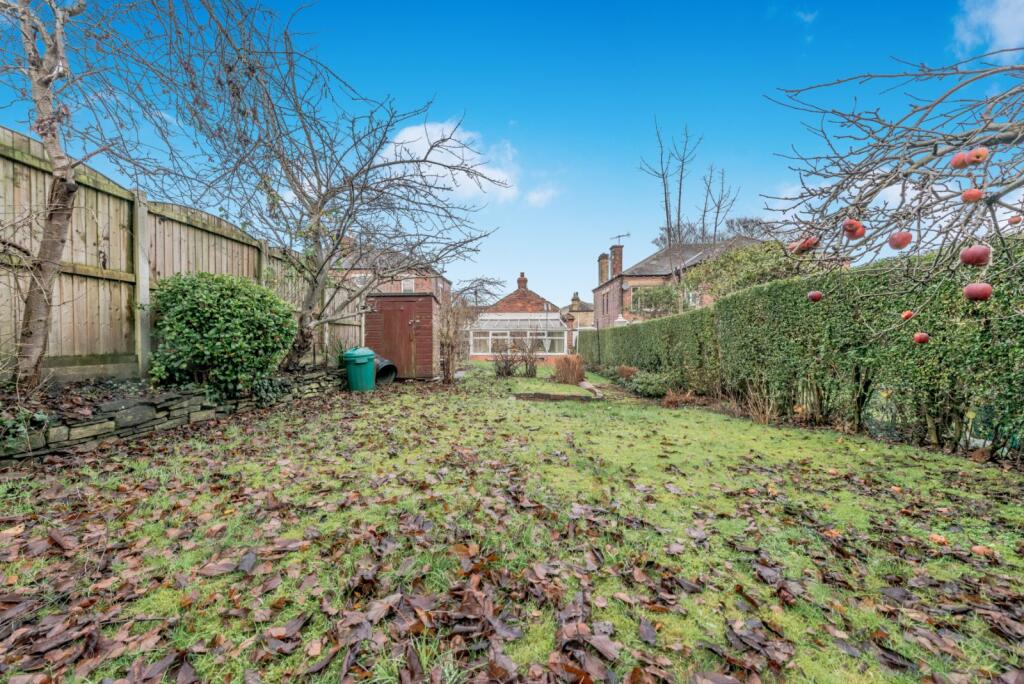 Garden 2