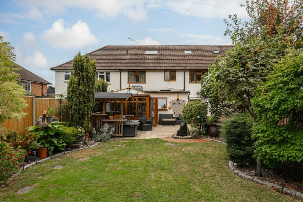 Rightmove 17.jpg