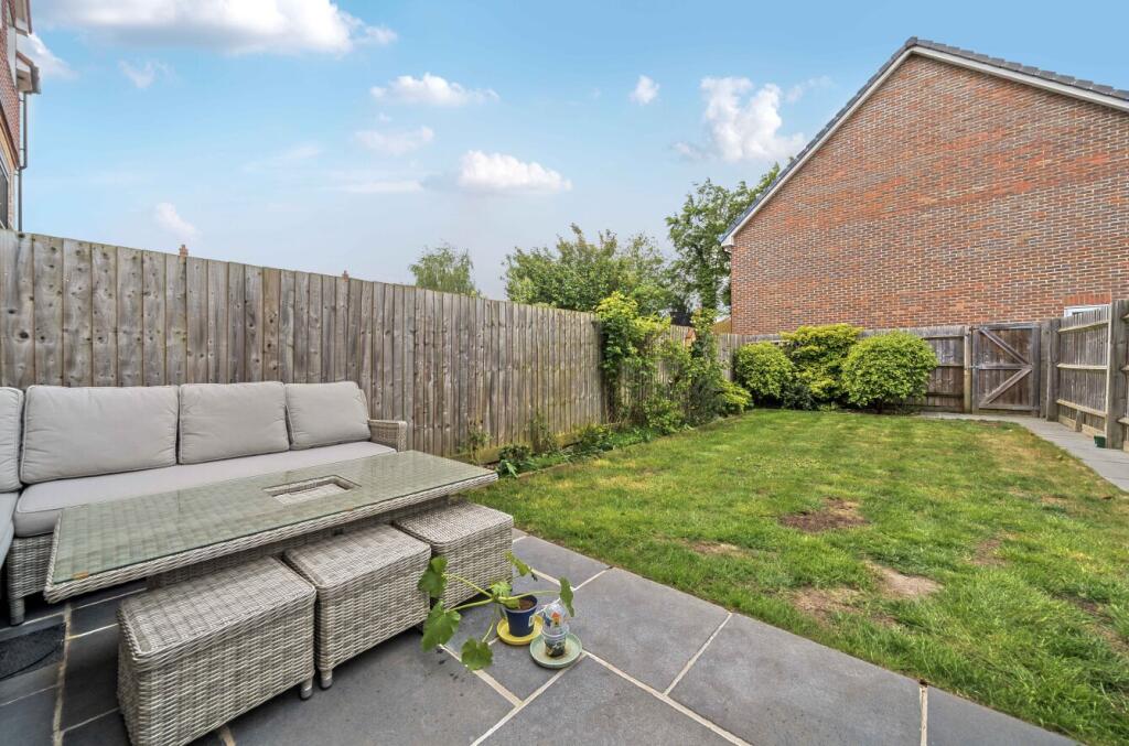 3-3-681ba1b22ce17...