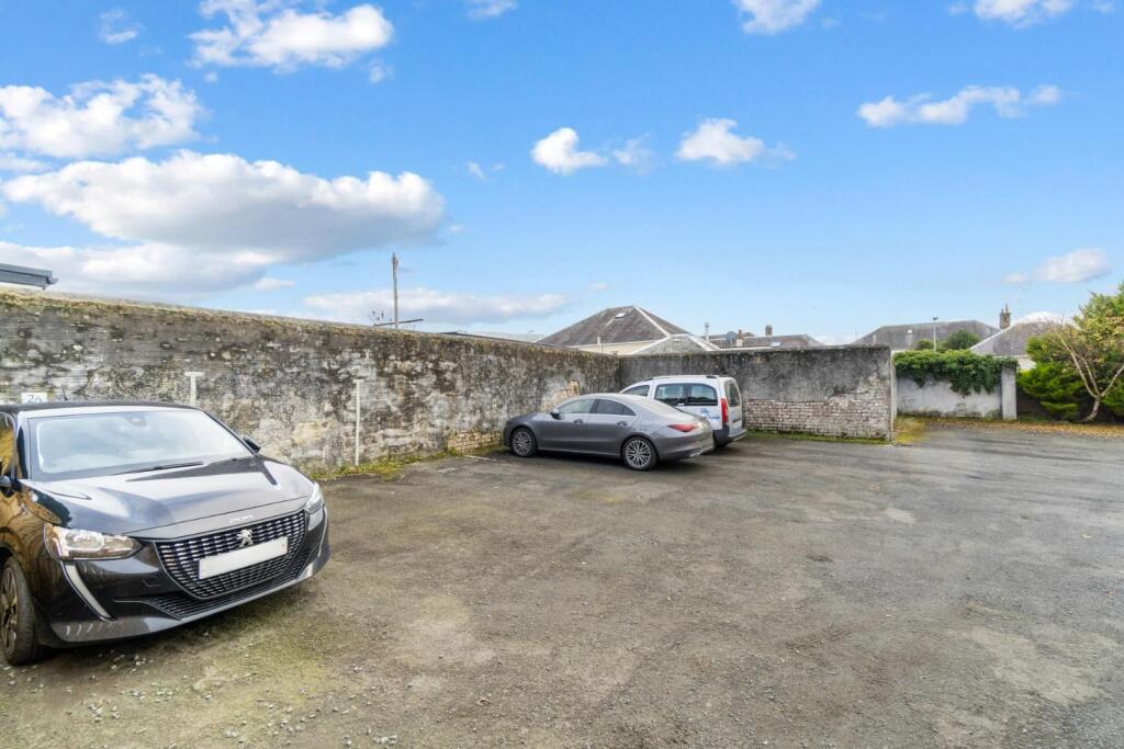 15_44 brisbane rd 012.jpg