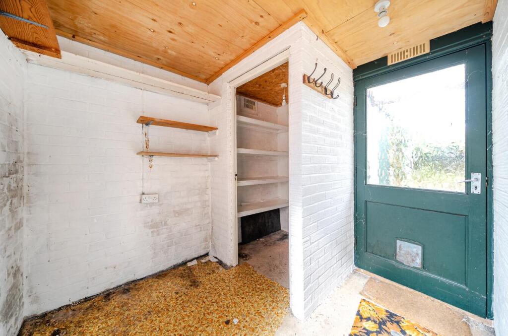 5 Palmer Drive, Lutterworth (16).jpg