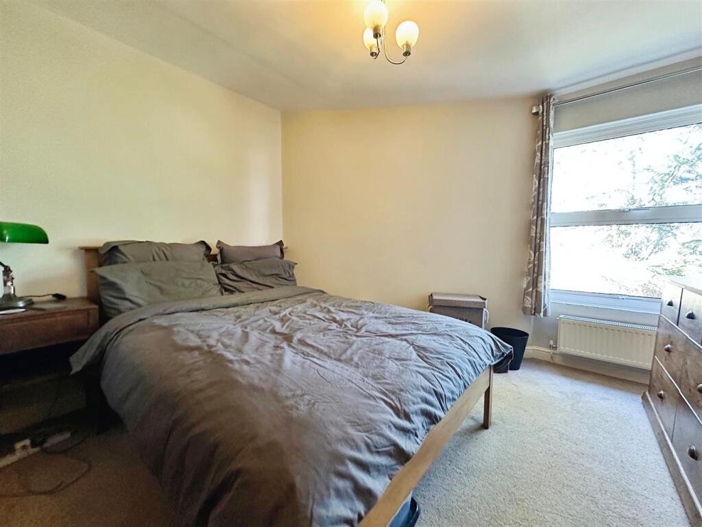 0ae13495-image_picker_E72ADB7D-7570-4C4F-8E3A-6B21