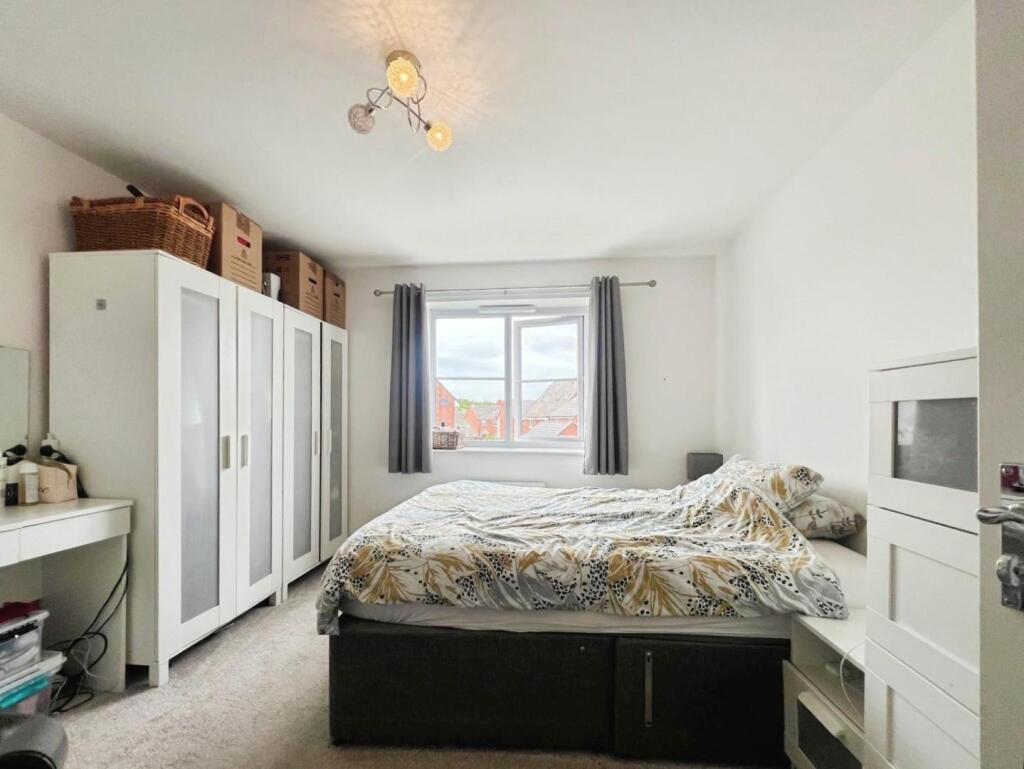 02820286--48A1-8BF4-D9E339D346D6-54632-00000DFD280