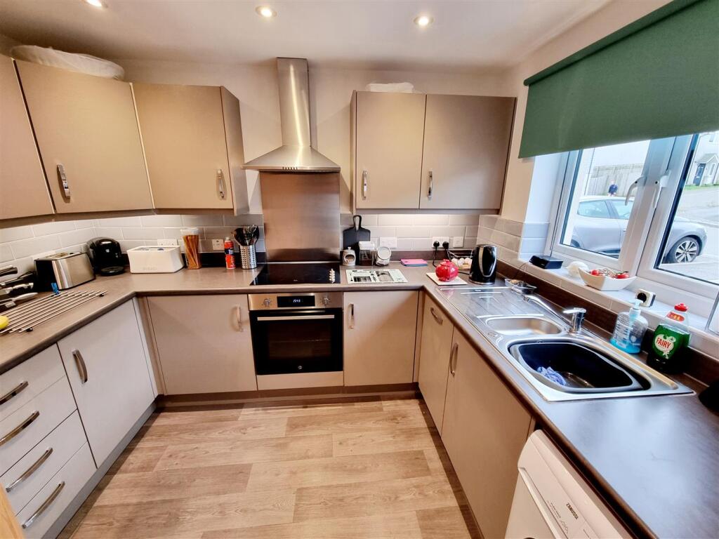 New Kitchen.jpg