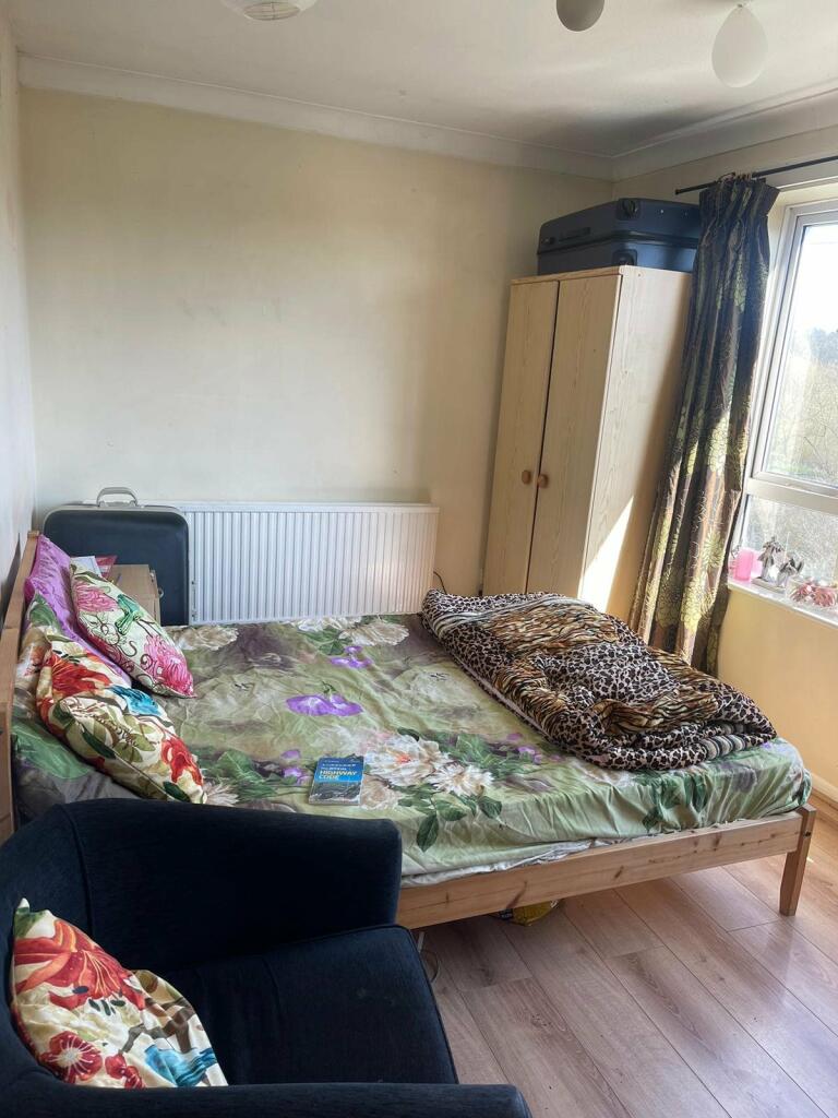 Room 2