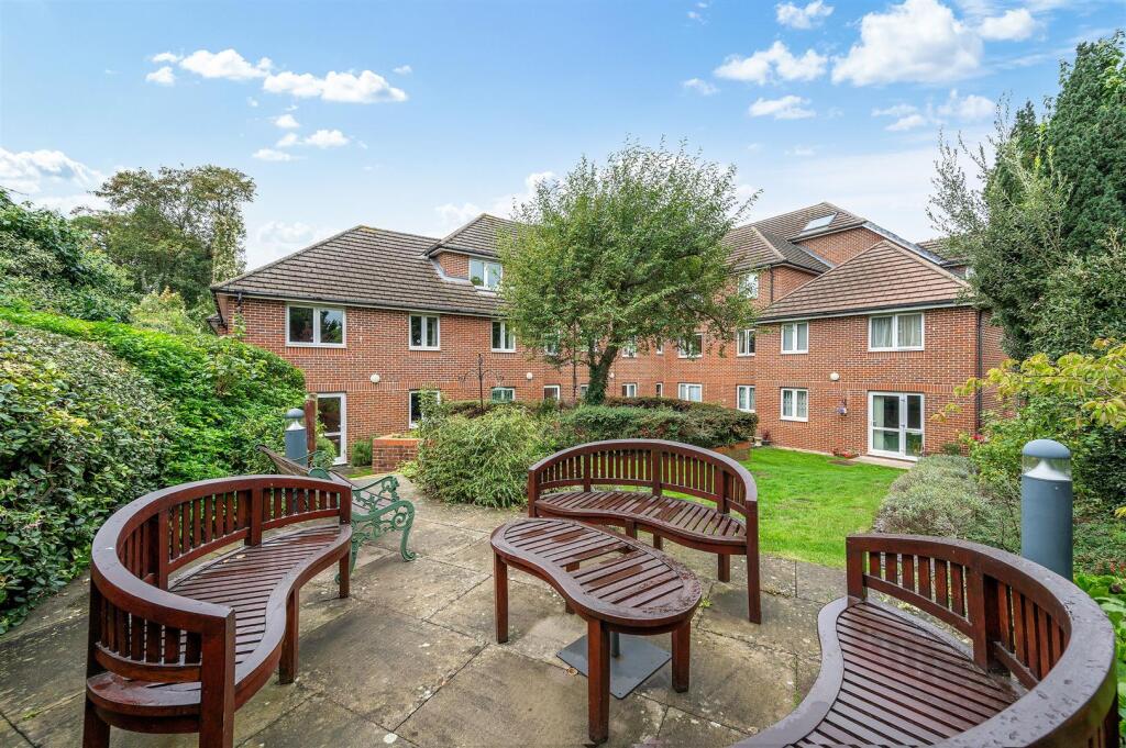 LAVENDER COURT, 8- (10).jpg