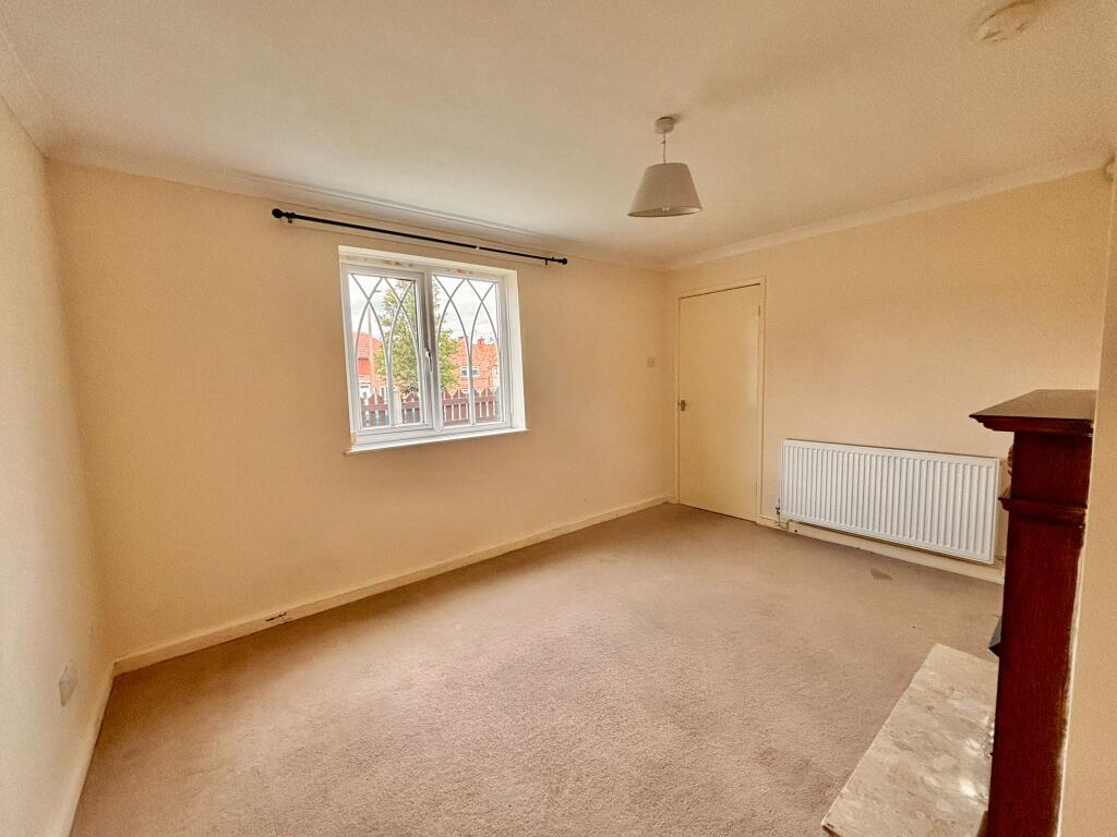 PHOTO-2025-10-07-12-03-31  1  T202510071924.jpg