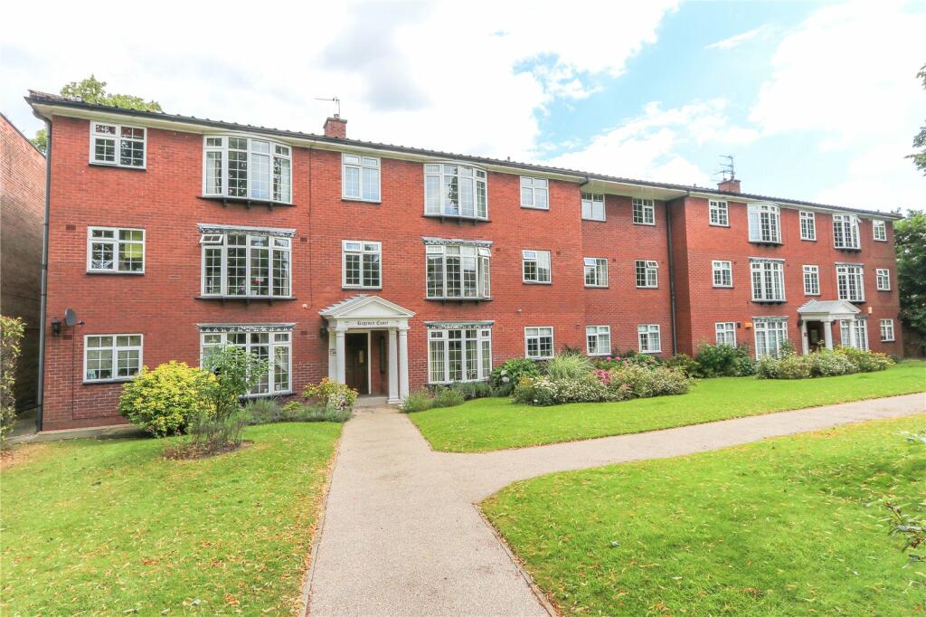 Picture No. 10