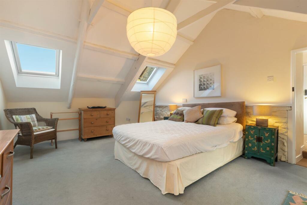 The Corn Mill - Main House - Interiors -3.jpg