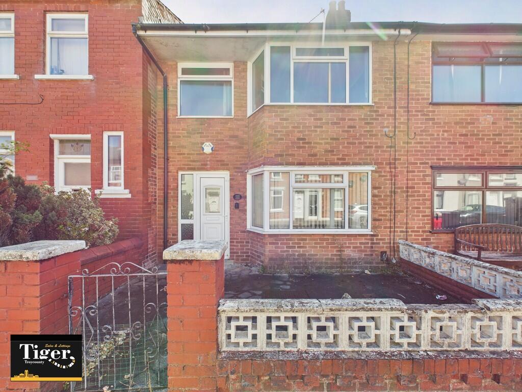 CAM03440G0-PR0401...