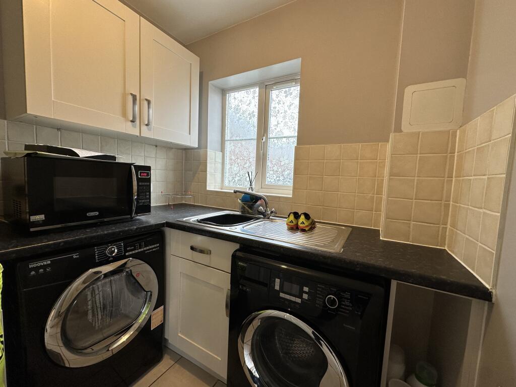 Photo 24-02-2025, 11 06 08