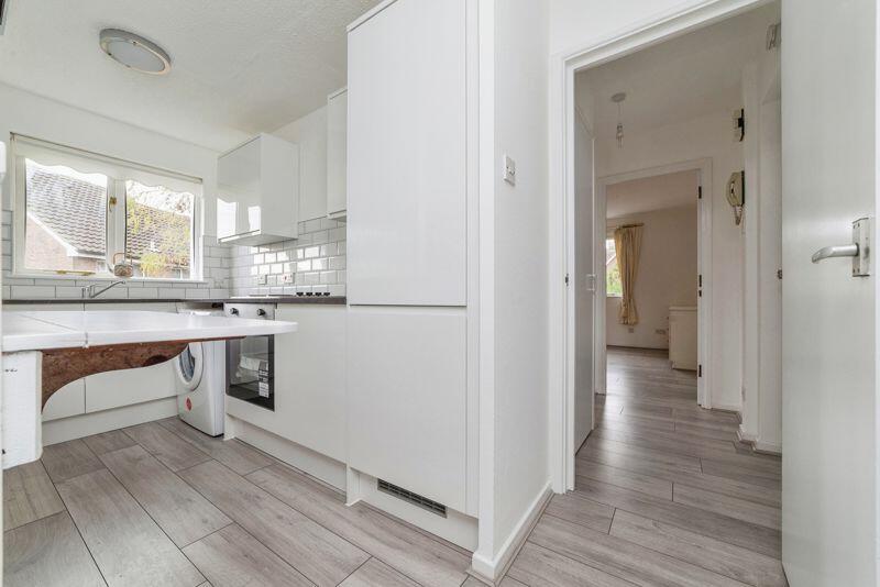 Kitchen (3)