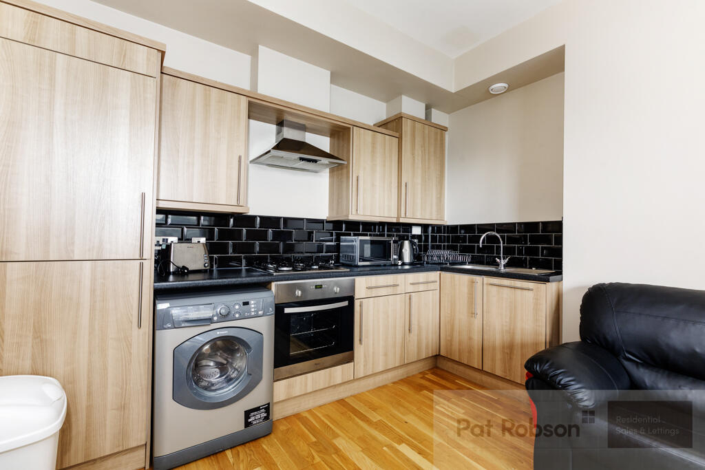 5 regent house413.jp