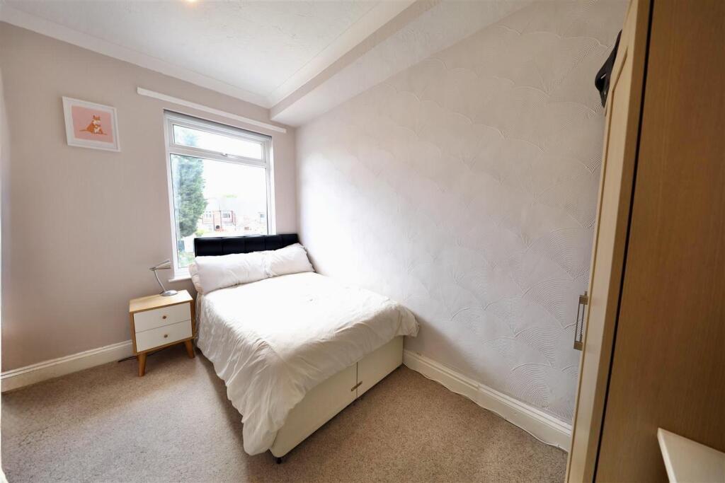 Image 20-05-2025 at 12.43.jpg