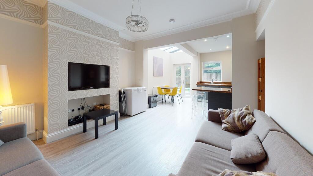51-Sydney-Road-Living-Room.jpg