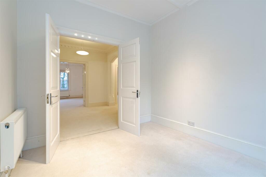Flat_3_10_The_Beeches_New-16.jpg