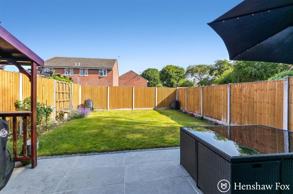 Ph27_6058372 - Copy.jpg