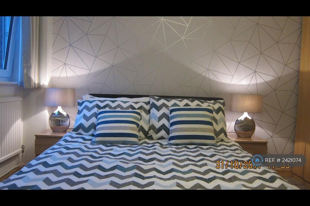 Designer Inspired Decoration &amp; Furnishing