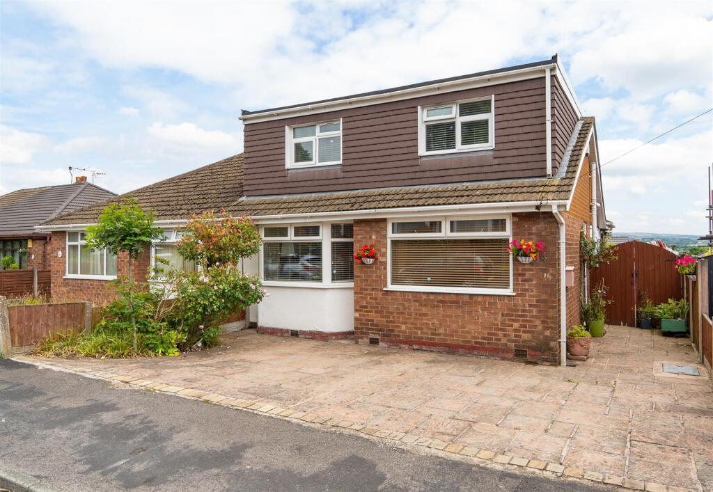 Birch Ave External.jpg