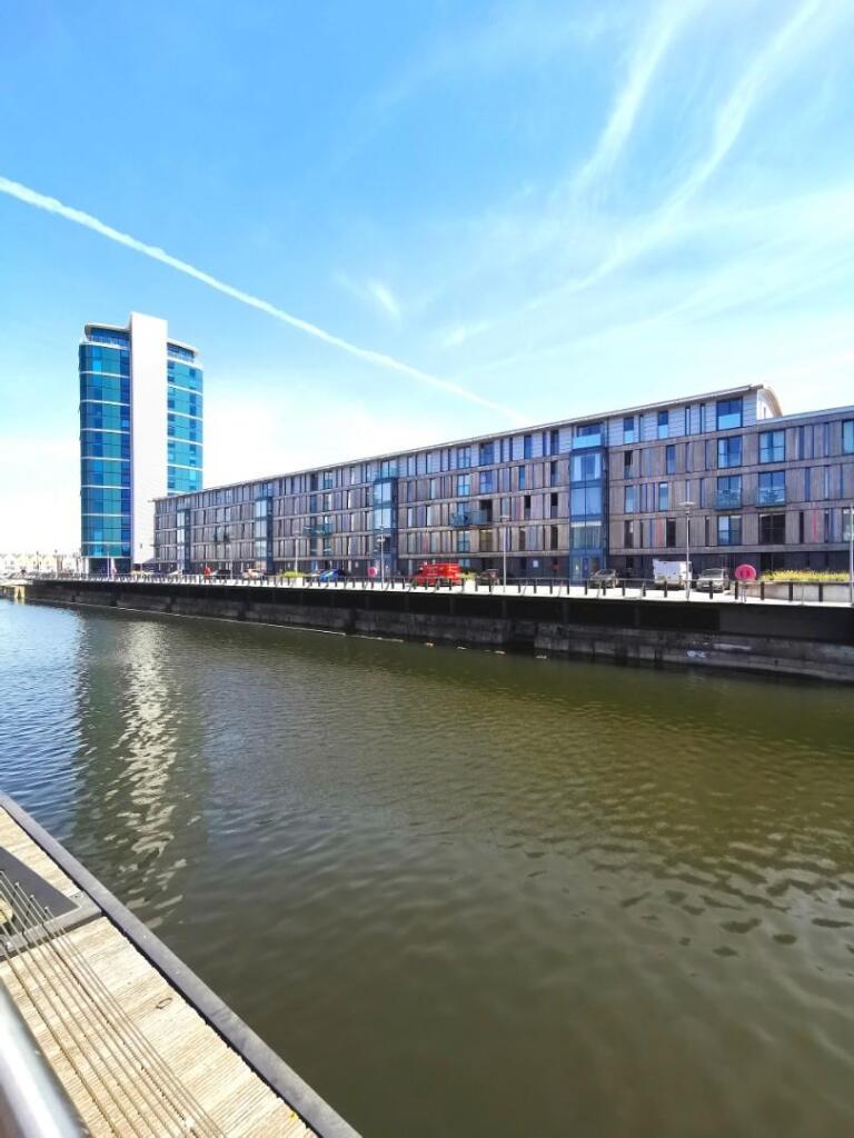 The Quays.jpg