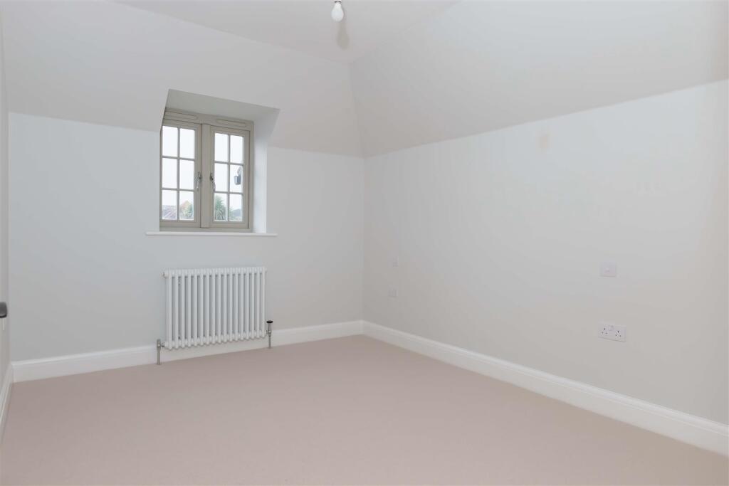 For Sale by Aspire Residential - East Avenue