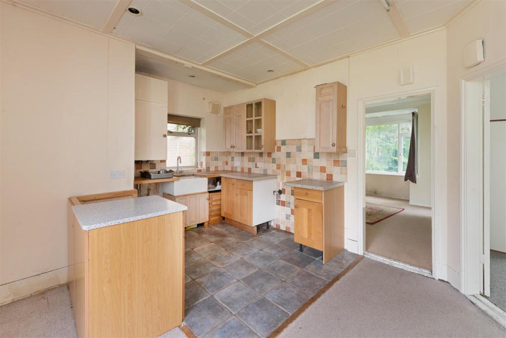 Hillview Road, Whitstable