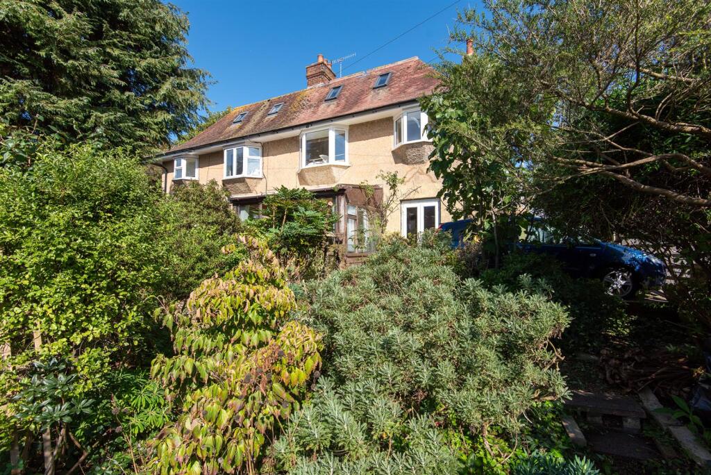 For Sale by Aspire Residential | Arundel Road