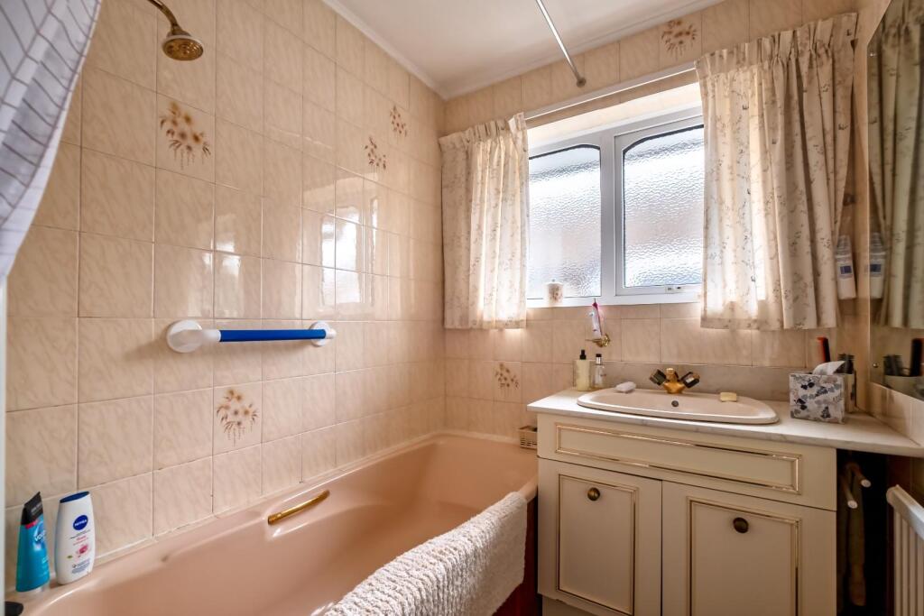 46 Biglands Drive (9 of 17).jpg