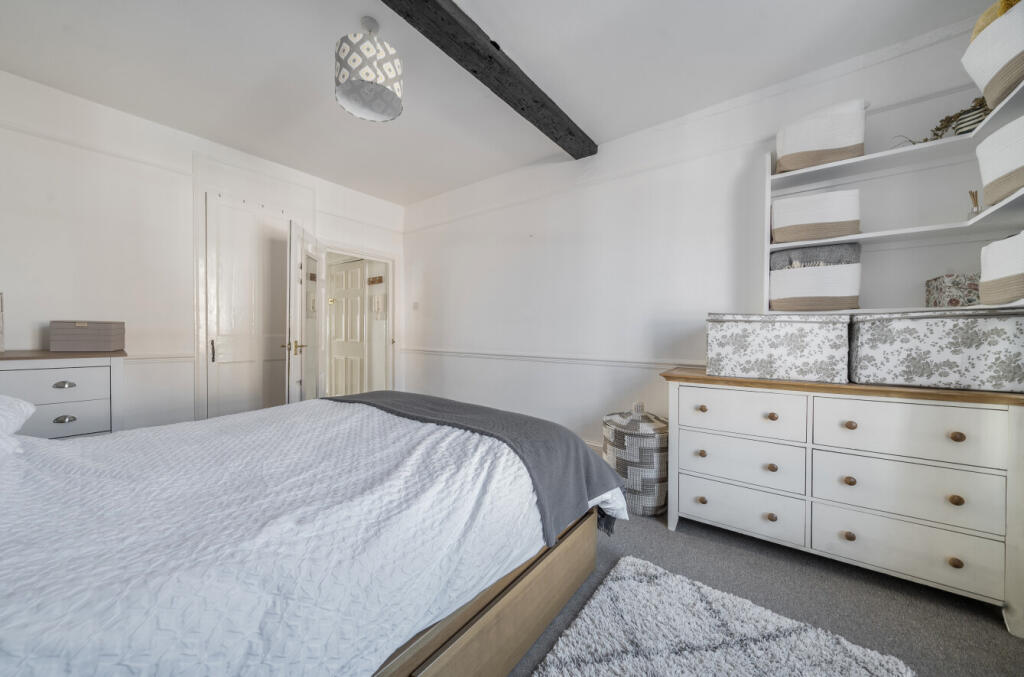 1357303-18-68d118...