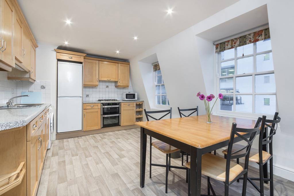 kitchen_dining.jpg