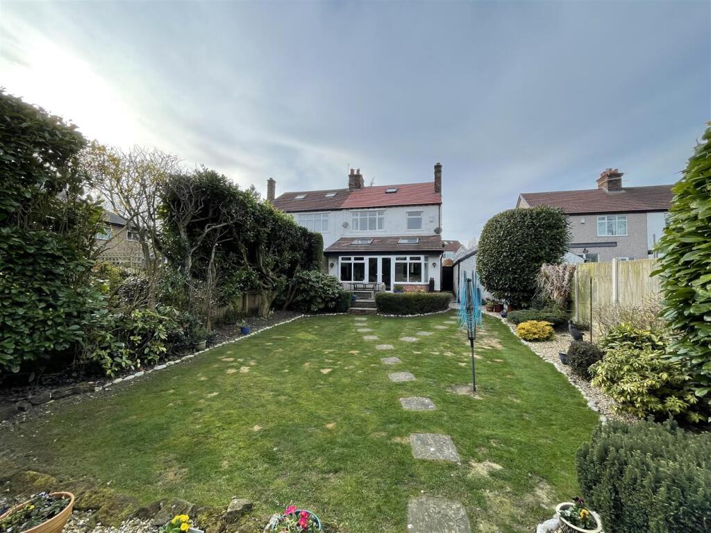 Photo 20-03-2025, 16 09 10.jpg