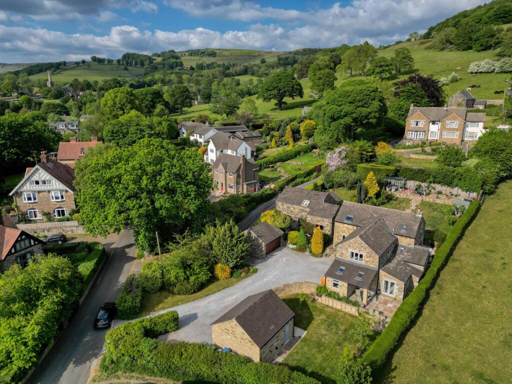 DJI_0915_hdr.jpg