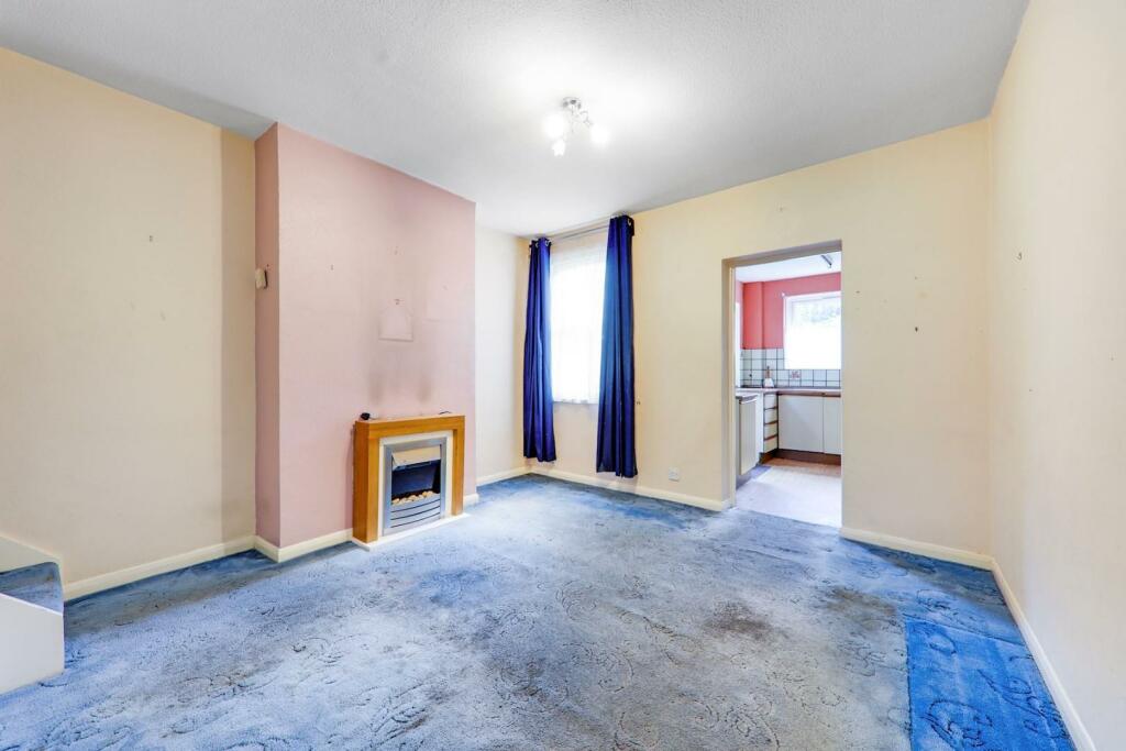 04-7a22JHPropWpen - 134 Parish Lane - 10-medium.jp
