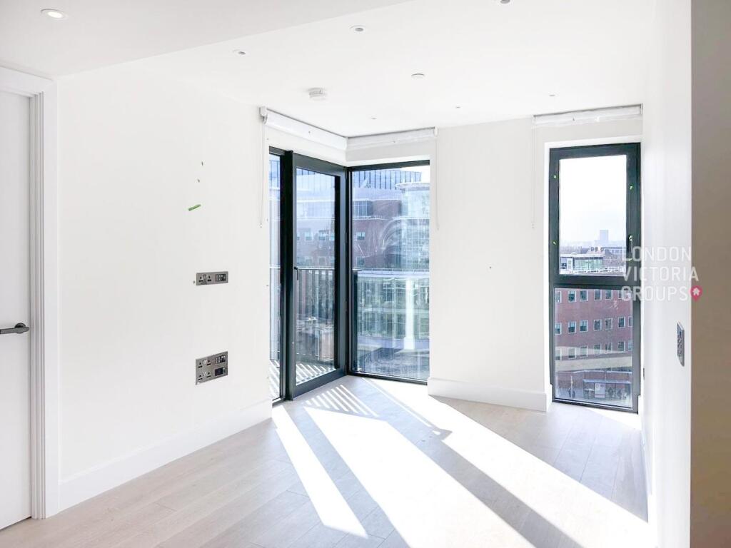 Reception      .jpeg