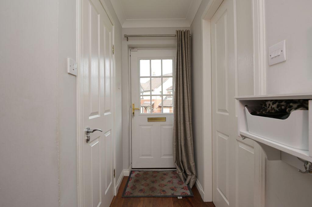 Property Image 48