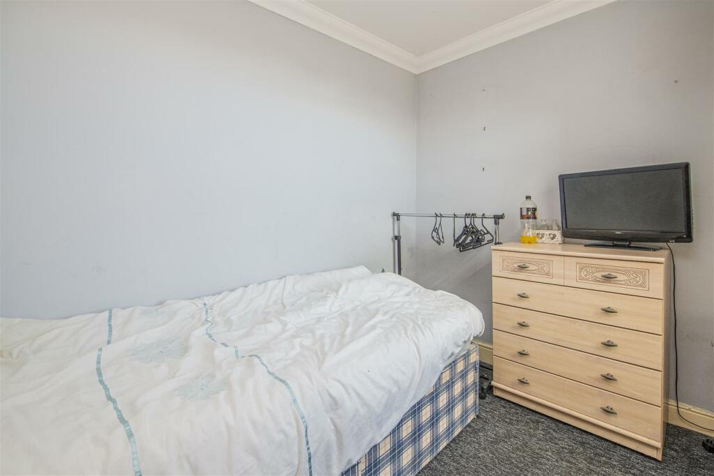 home_39.jpg