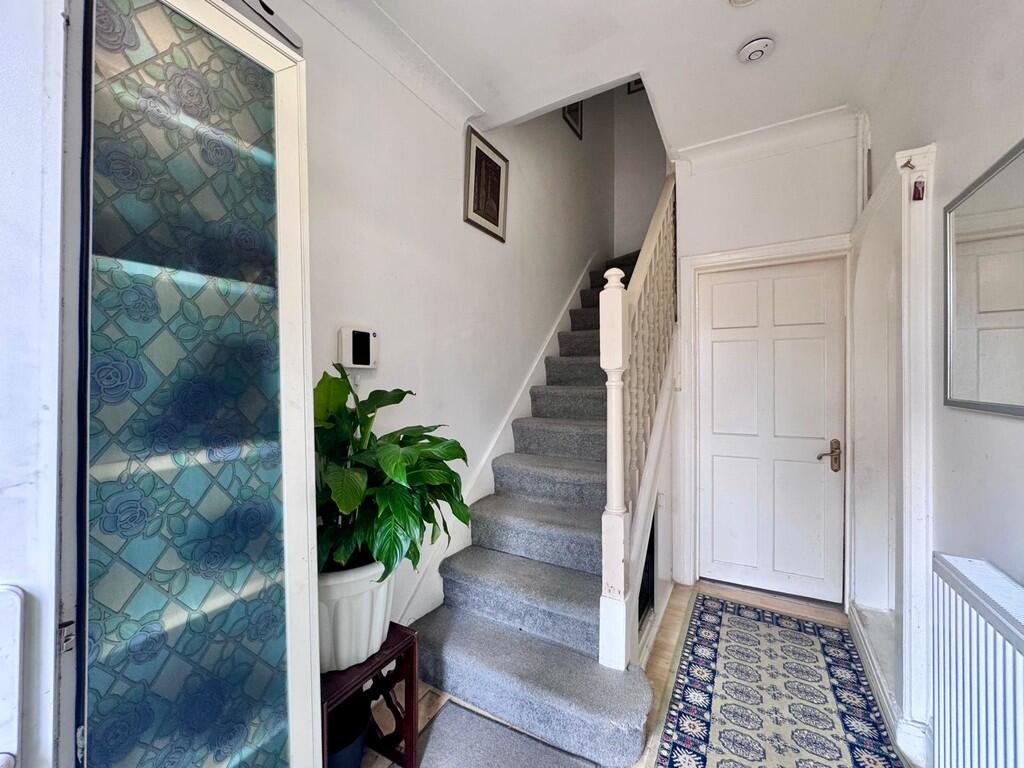 WhatsApp Image 20...