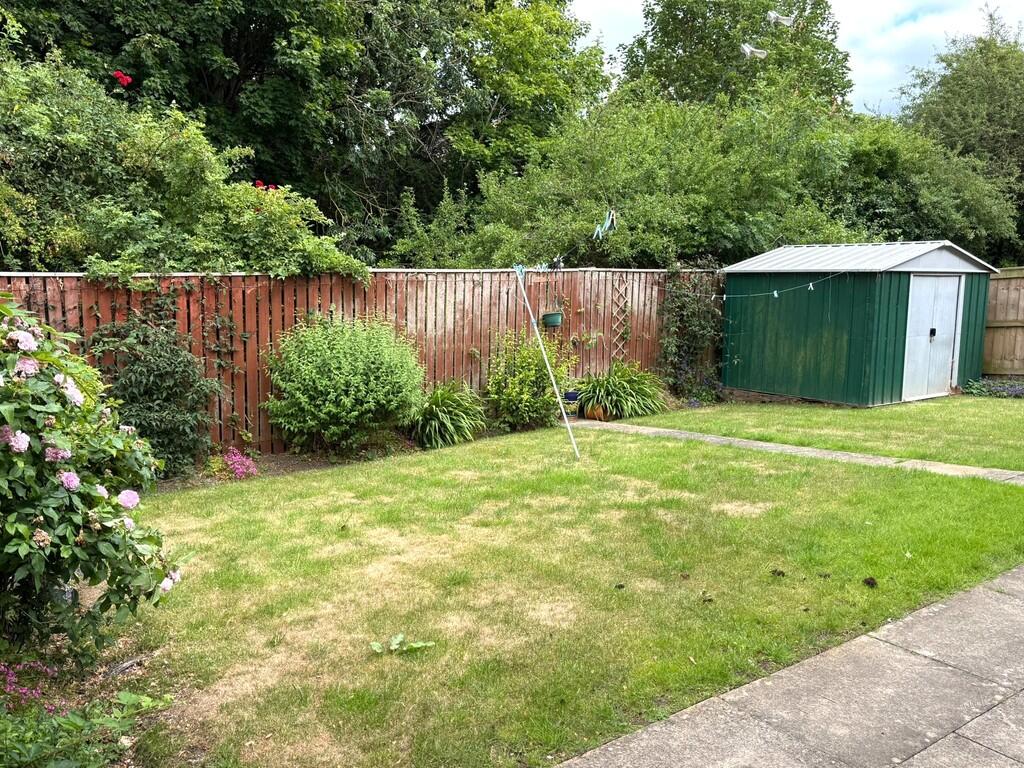 IMG-20250625-WA00...