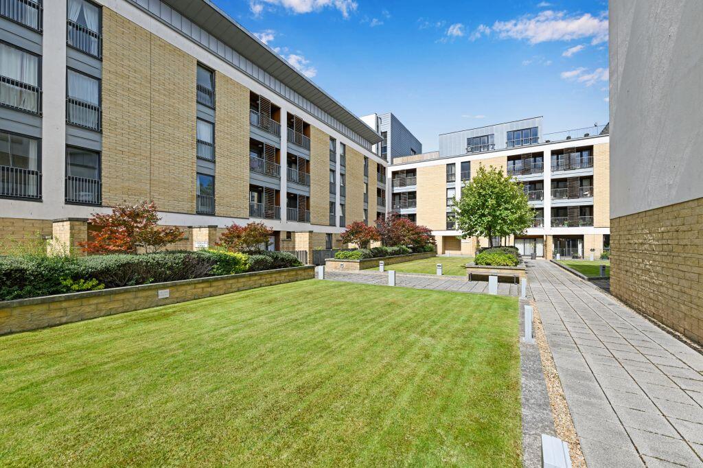 Property Image 20