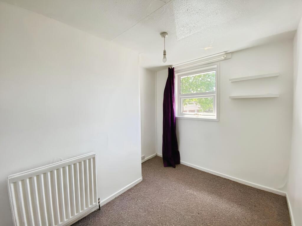 08e7243f-PHOTO-2025-05-23-14-18-07 202