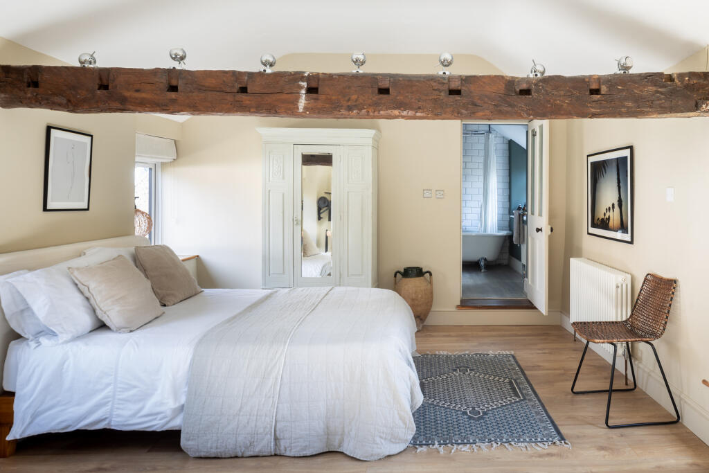 186390 - Horton Street-Frome-JSouteyrat-HD-1358...