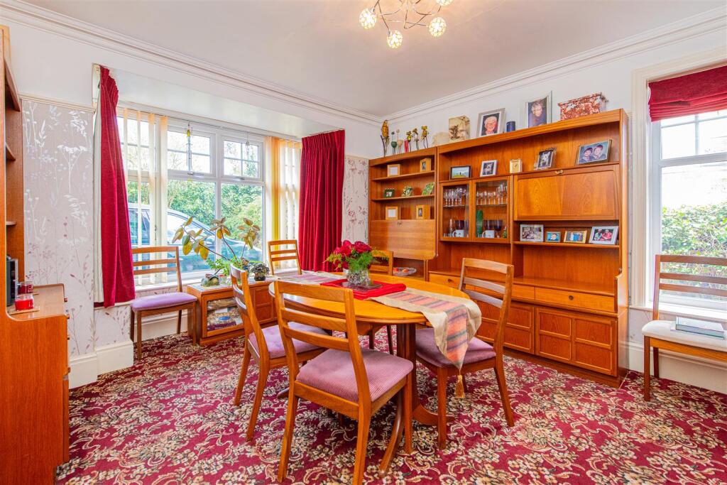 DSC_3429.jpg
