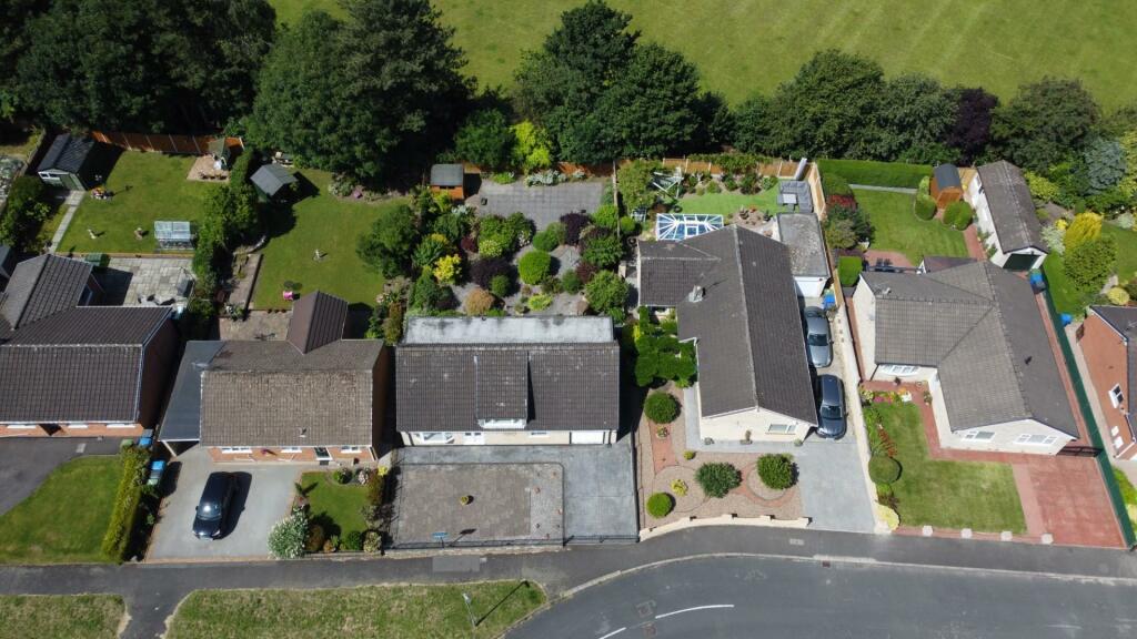 DRONE 06.JPG