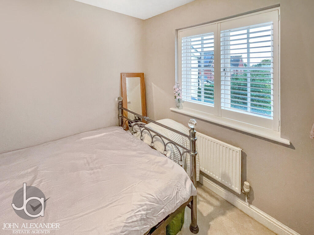 20241114_15020572...